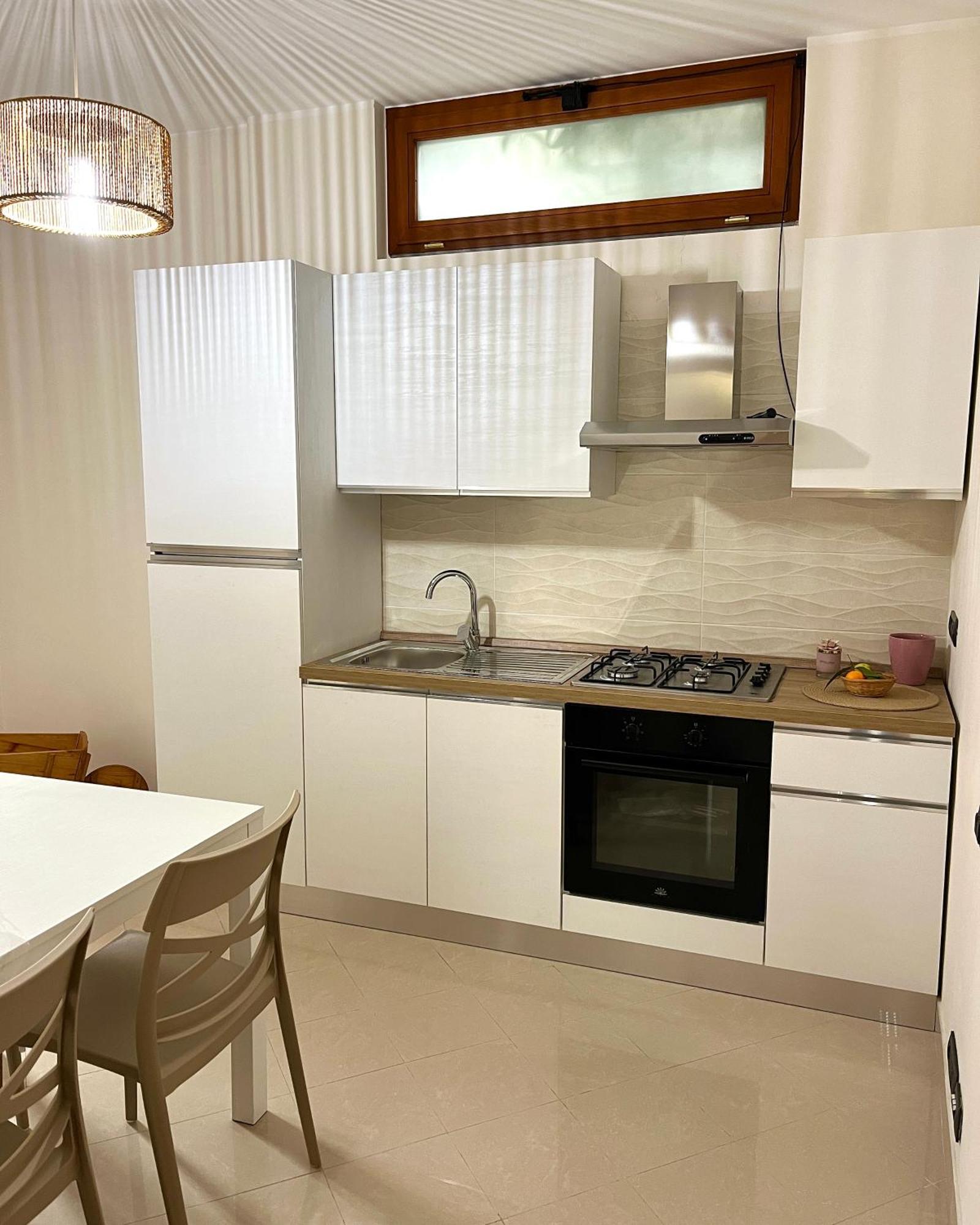Il Villino B&B - Napoli/Pompei/Sorrento/Costiera Brusciano Exteriér fotografie